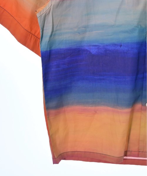 MARNI เสื้อลำลอง