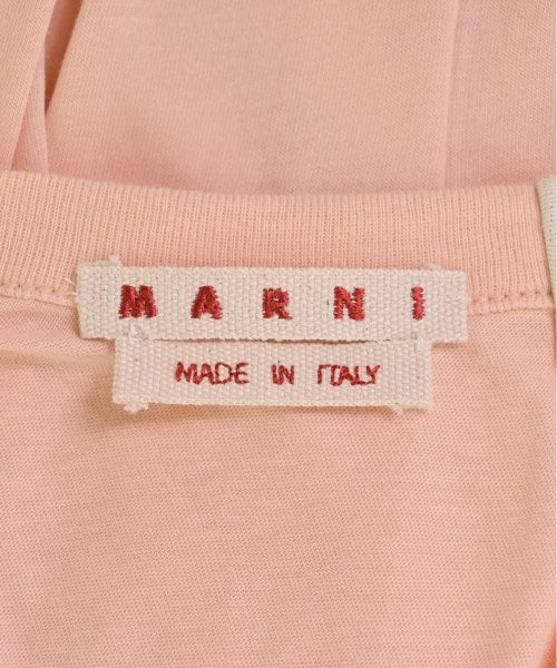 MARNI ชุดเดรส