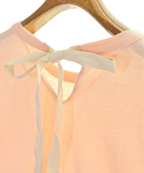 MARNI ชุดเดรส