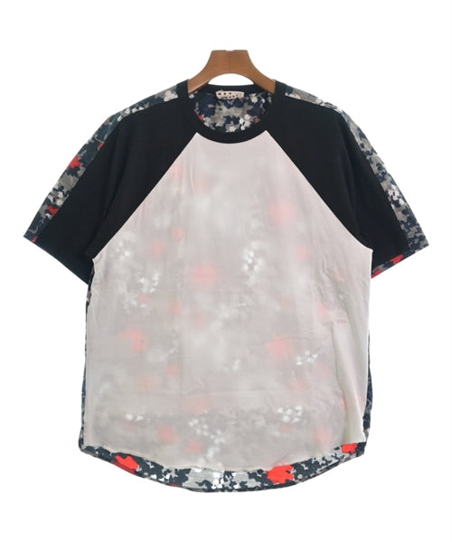 MARNI เสื้อยืด/เสื้อท็อปส์