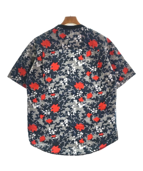 MARNI เสื้อยืด/เสื้อท็อปส์