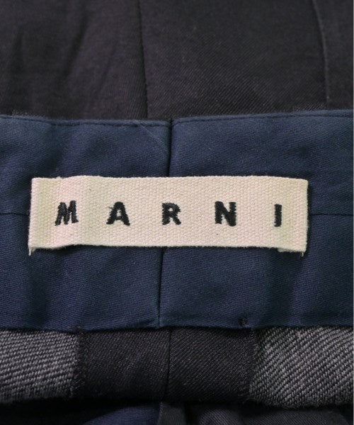 MARNI กางเกง อื่น