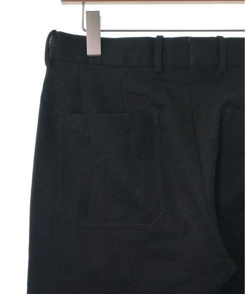 MARNI กางเกง อื่น
