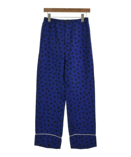 MARNI กางเกง อื่น