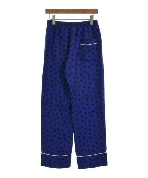 MARNI กางเกง อื่น