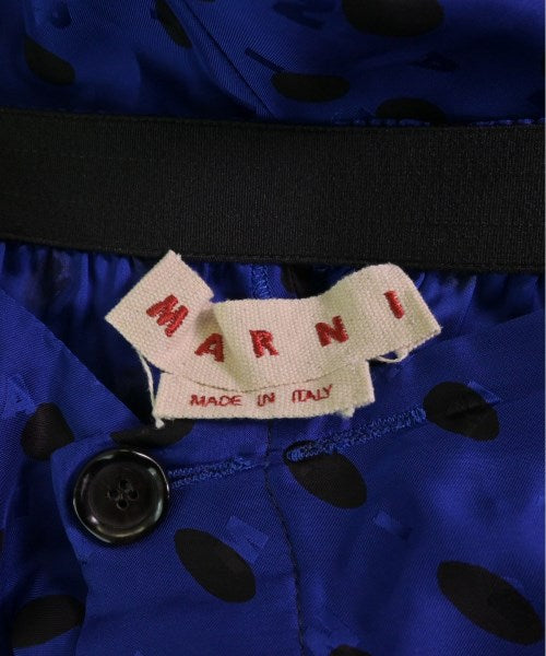 MARNI กางเกง อื่น