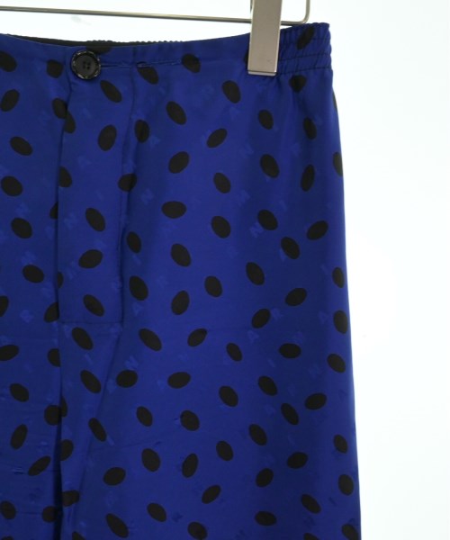 MARNI กางเกง อื่น