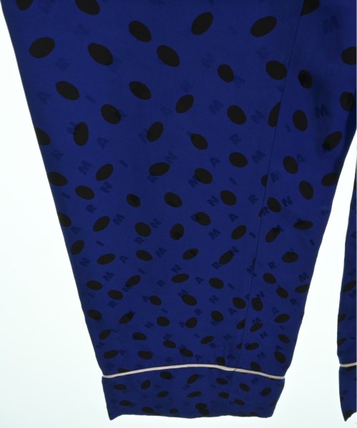 MARNI กางเกง อื่น