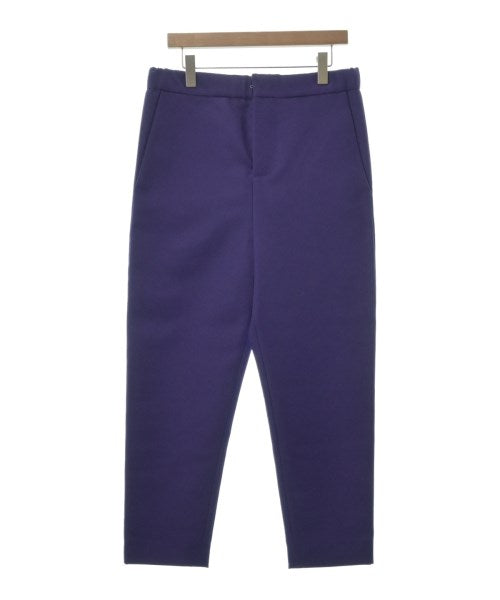 MARNI กางเกง อื่น