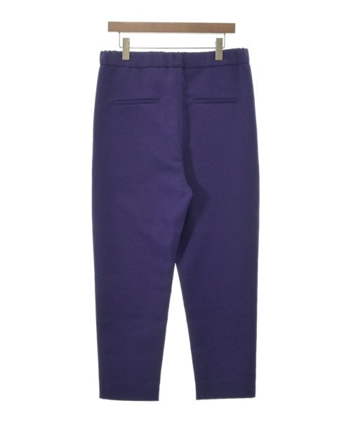 MARNI กางเกง อื่น