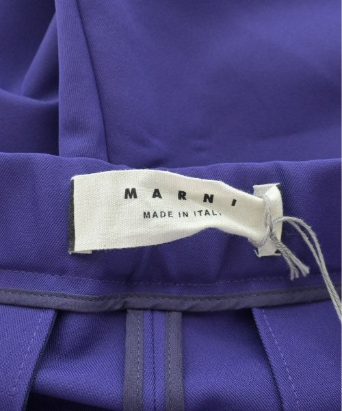 MARNI กางเกง อื่น