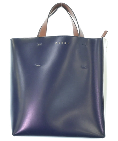 MARNI กระเป๋าสะพาย