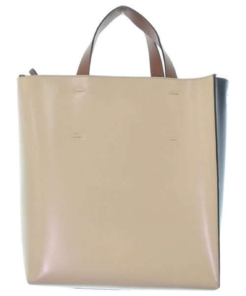 MARNI กระเป๋าสะพาย