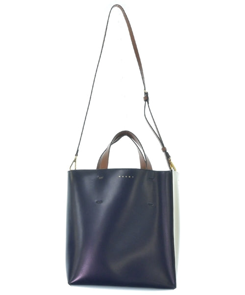 MARNI กระเป๋าสะพาย