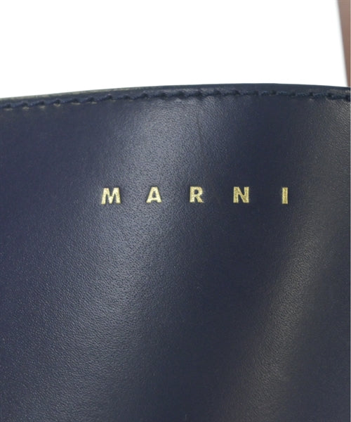 MARNI กระเป๋าสะพาย