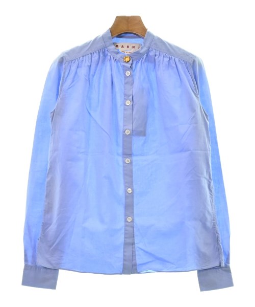 MARNI เสื้อลำลอง
