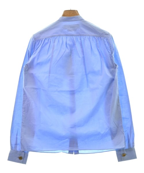 MARNI เสื้อลำลอง