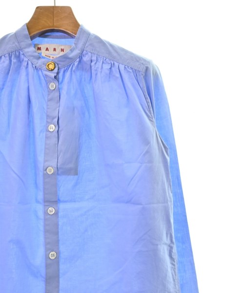 MARNI เสื้อลำลอง