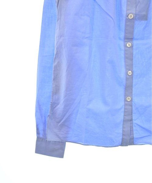 MARNI เสื้อลำลอง