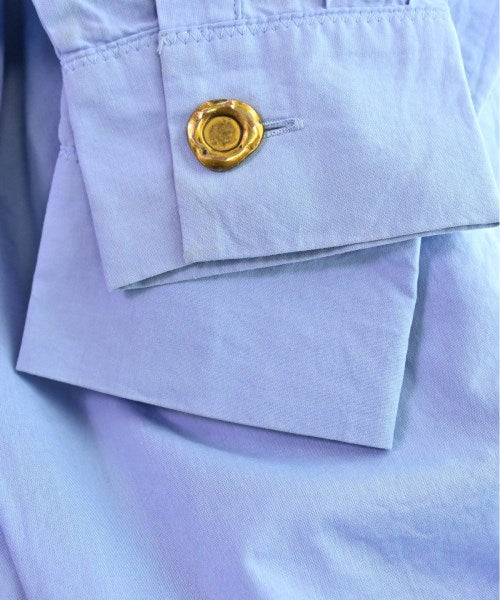 MARNI เสื้อลำลอง