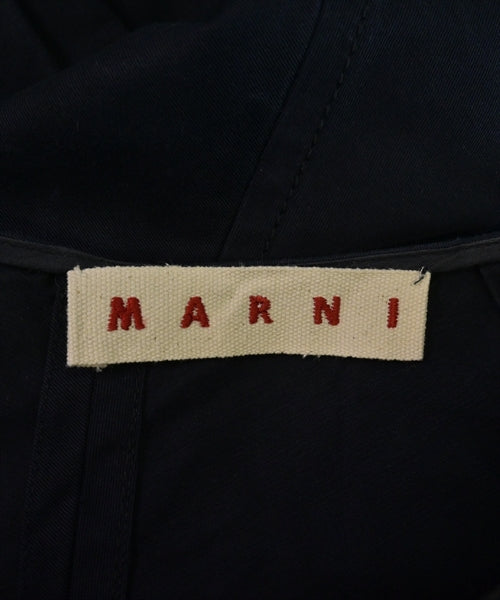 MARNI กระโปรงยาว/แม็กซี่ยาว