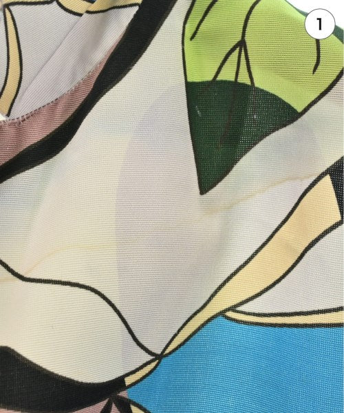 MARNI เสื้อโค้ทเชสเตอร์ฟิลด์