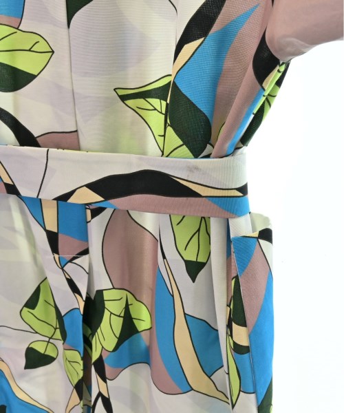 MARNI เสื้อโค้ทเชสเตอร์ฟิลด์