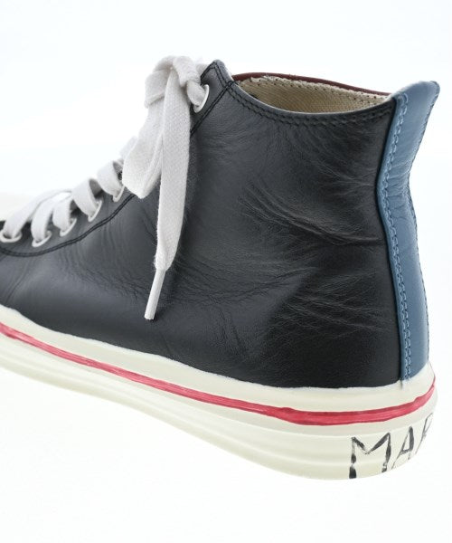 MARNI รองเท้าผ้าใบ