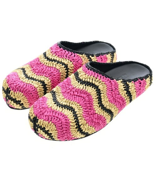 MARNI サンダル