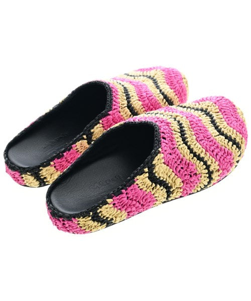 MARNI サンダル