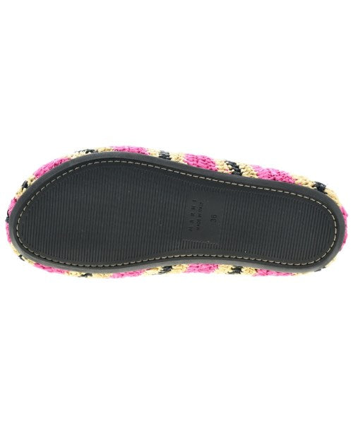 MARNI サンダル