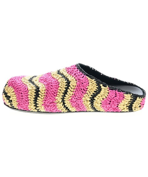 MARNI サンダル