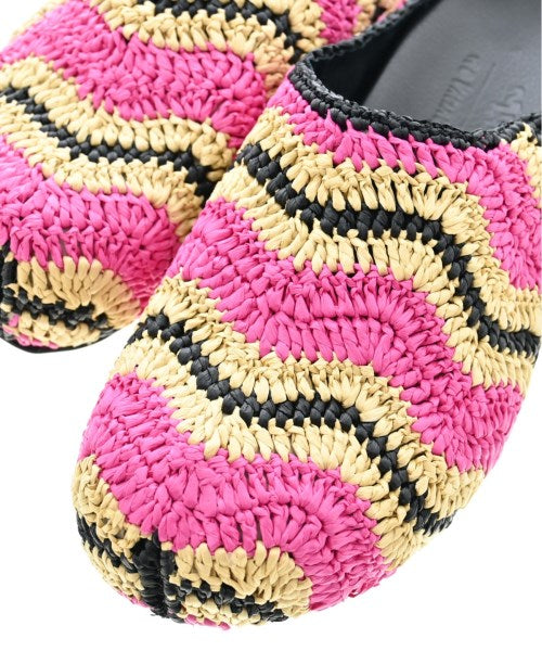 MARNI サンダル