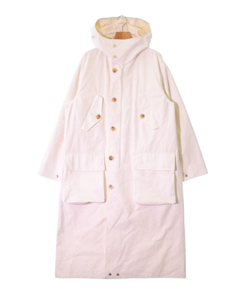 MARNI เสื้อโค้ท อื่น