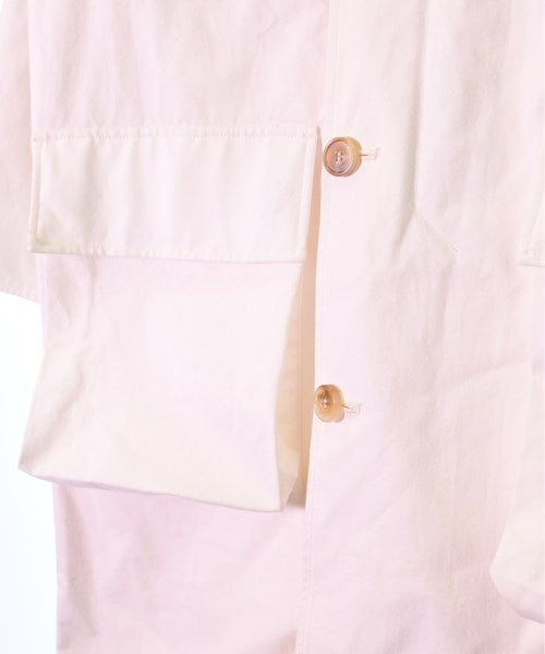 MARNI เสื้อโค้ท อื่น