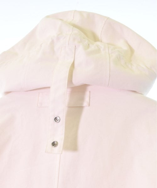 MARNI เสื้อโค้ท อื่น