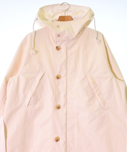 MARNI เสื้อโค้ท อื่น