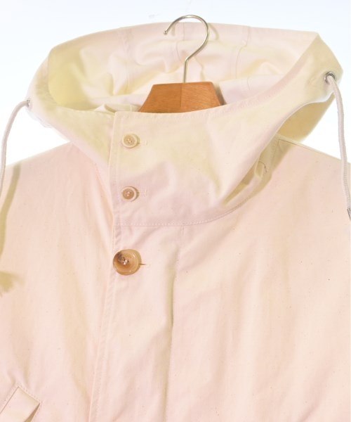 MARNI เสื้อโค้ท อื่น