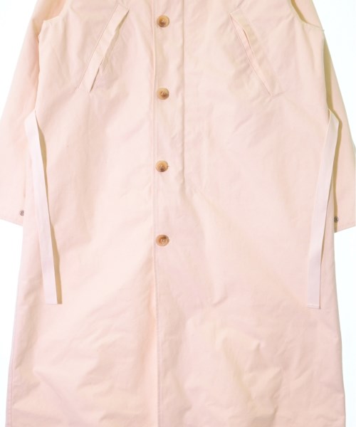 MARNI เสื้อโค้ท อื่น