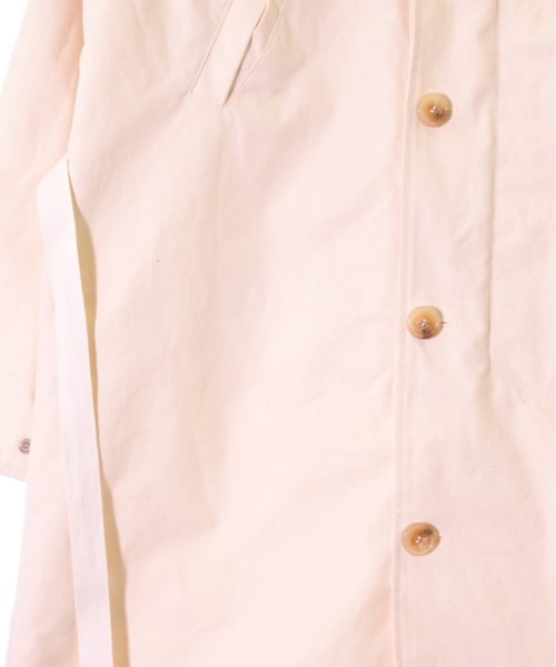 MARNI เสื้อโค้ท อื่น