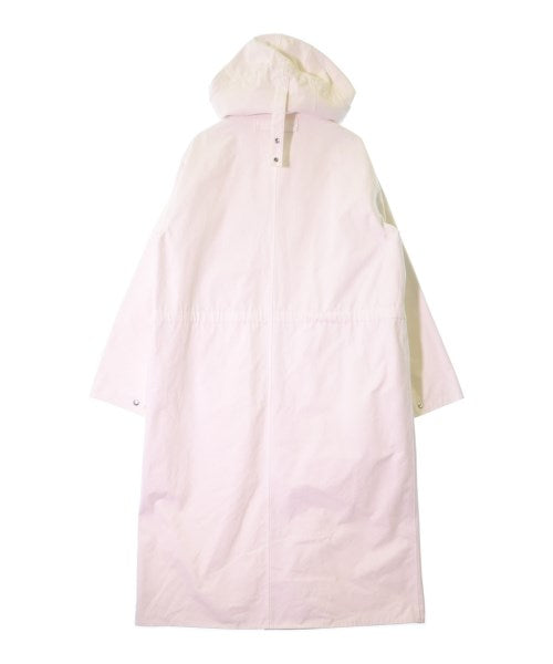 MARNI เสื้อโค้ท อื่น