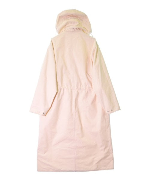 MARNI เสื้อโค้ท อื่น