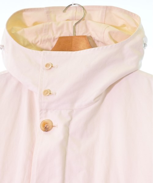 MARNI เสื้อโค้ท อื่น