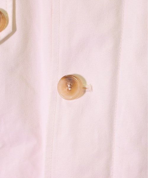 MARNI เสื้อโค้ท อื่น