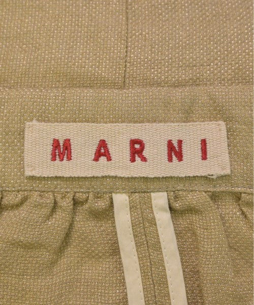 MARNI อื่น