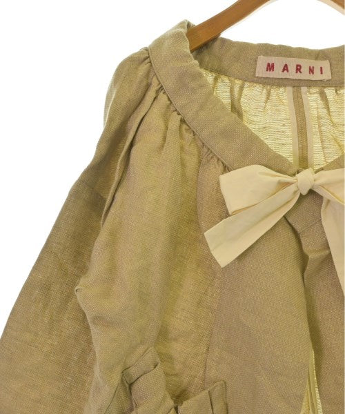 MARNI อื่น
