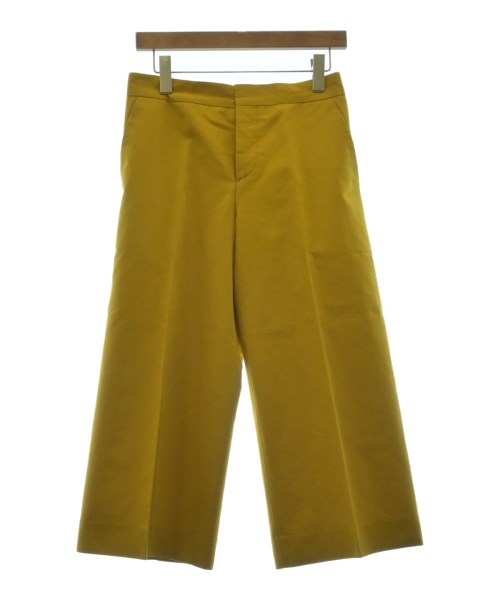 MARNI กางเกง อื่น