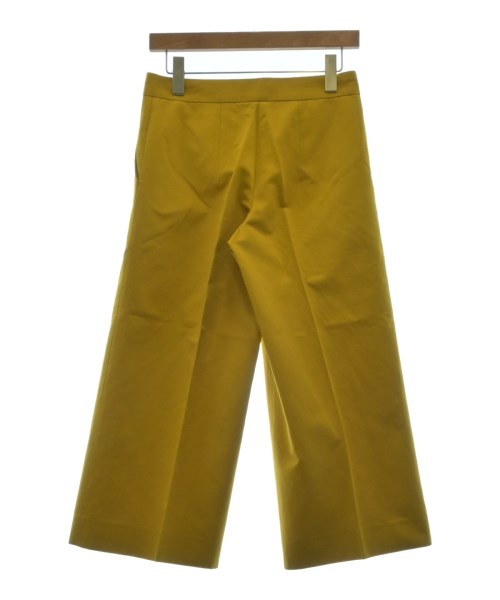 MARNI กางเกง อื่น
