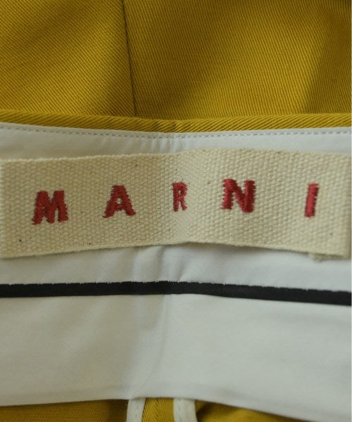 MARNI กางเกง อื่น
