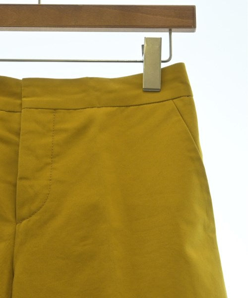 MARNI กางเกง อื่น